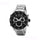 RELOJ ACUATICO HOMBRE NF9189M NAVIFORCE - 1013159 NAVIFORCE