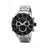 RELOJ ACUATICO HOMBRE NF9189M NAVIFORCE - 1013159 NAVIFORCE