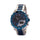 RELOJ ACUATICO HOMBRE NF9171M NAVIFORCE - 1013171 NAVIFORCE