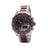 RELOJ ACUATICO HOMBRE NF9171M NAVIFORCE - 1013172