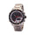 RELOJ ACUATICO HOMBRE NF9171M NAVIFORCE - 1013173 NAVIFORCE