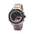 RELOJ ACUATICO HOMBRE NF9171M NAVIFORCE - 1013173 NAVIFORCE