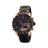 RELOJ ACUATICO HOMBRE NF9171M NAVIFORCE - 1013174 NAVIFORCE