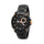 RELOJ ACUATICO HOMBRE NF9163M NAVIFORCE - 1013175 NAVIFORCE
