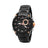 RELOJ ACUATICO HOMBRE NF9163M NAVIFORCE - 1013175 NAVIFORCE