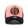 GORRA CON BROCHE UNISEX 3S044 PERU SUNTIME