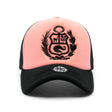 GORRA CON BROCHE UNISEX 3S044 PERU SUNTIME