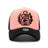 GORRA CON BROCHE UNISEX 3S044 PERU SUNTIME