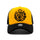 GORRA CON BROCHE UNISEX 3S044 PERU SUNTIME
