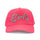GORRA CON BROCHE MUJER GFB031 EXTRME EXTRME