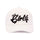 GORRA CON BROCHE MUJER GFB031 EXTRME EXTRME