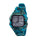 RELOJ ACUATICO HOMBRE 1811G BNMI - 1013905 SUNTIME