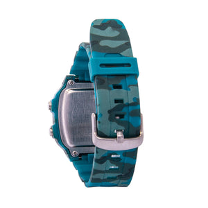 RELOJ ACUATICO HOMBRE 1811G BNMI - 1013905 SUNTIME