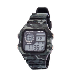RELOJ ACUATICO HOMBRE 1811G BNMI - 1013907 SUNTIME