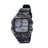 RELOJ ACUATICO HOMBRE 1811G BNMI - 1013907 SUNTIME