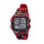 RELOJ ACUATICO HOMBRE 1811G BNMI - 1013908 SUNTIME