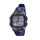 RELOJ ACUATICO HOMBRE 1811G BNMI - 1013909 SUNTIME