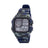 RELOJ ACUATICO HOMBRE 1811G BNMI - 1013909 SUNTIME