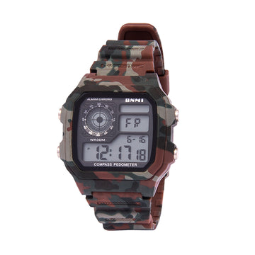 RELOJ ACUATICO HOMBRE 1811G BNMI - 1013910