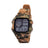 RELOJ ACUATICO HOMBRE 1811G BNMI - 1013911 SUNTIME