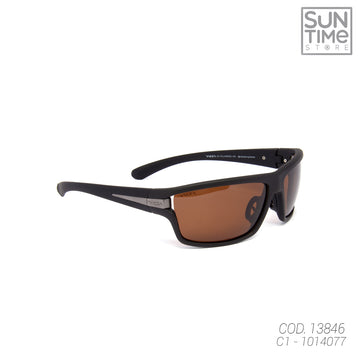 LENTES DE SOL POLARIZADA UNISEX 13846 RAZZA