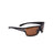 LENTES DE SOL POLARIZADA UNISEX 13846 RAZZA