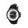 RELOJ ACUATICO HOMBRE B121 BOSELLI - 1014115 BOSELLI