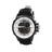 RELOJ ACUATICO HOMBRE B121 BOSELLI - 1014115
