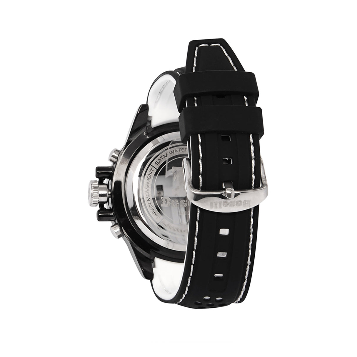RELOJ ACUATICO HOMBRE B121 BOSELLI - 1014115