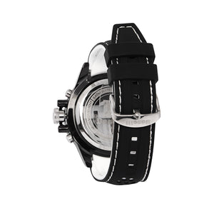 RELOJ ACUATICO HOMBRE B121 BOSELLI - 1014115