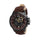 RELOJ ACUATICO HOMBRE B121 BOSELLI - 1014116 BOSELLI