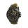 RELOJ ACUATICO HOMBRE B121 BOSELLI - 1014117 BOSELLI