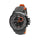 RELOJ ACUATICO HOMBRE B121 BOSELLI - 1014118 BOSELLI