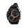 RELOJ ACUATICO HOMBRE B127 BOSELLI - 1014119 BOSELLI