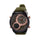 RELOJ ACUATICO HOMBRE B127 BOSELLI - 1014120 BOSELLI