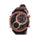 RELOJ ACUATICO HOMBRE B127 BOSELLI - 1014121 BOSELLI