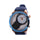 RELOJ ACUATICO HOMBRE B127 BOSELLI - 1014122 BOSELLI