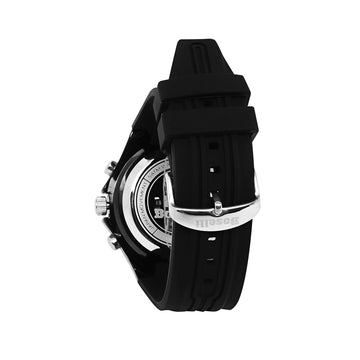 RELOJ ACUATICO HOMBRE B130 BOSELLI - 1014123