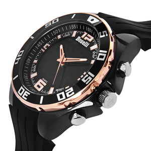 RELOJ ACUATICO HOMBRE B130 BOSELLI - 1014123