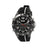 RELOJ ACUATICO HOMBRE B148 BOSELLI - 1014126