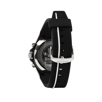 RELOJ ACUATICO HOMBRE B148 BOSELLI - 1014126