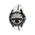 RELOJ ACUATICO HOMBRE B148 BOSELLI - 1014127 BOSELLI