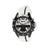 RELOJ ACUATICO HOMBRE B148 BOSELLI - 1014127