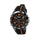 RELOJ ACUATICO HOMBRE B148 BOSELLI - 1014128 BOSELLI