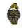 RELOJ ACUATICO HOMBRE B148 BOSELLI - 1014129 BOSELLI