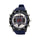RELOJ ACUATICO HOMBRE B151 BOSELLI - 1014130 BOSELLI