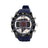 RELOJ ACUATICO HOMBRE B151 BOSELLI - 1014130 BOSELLI