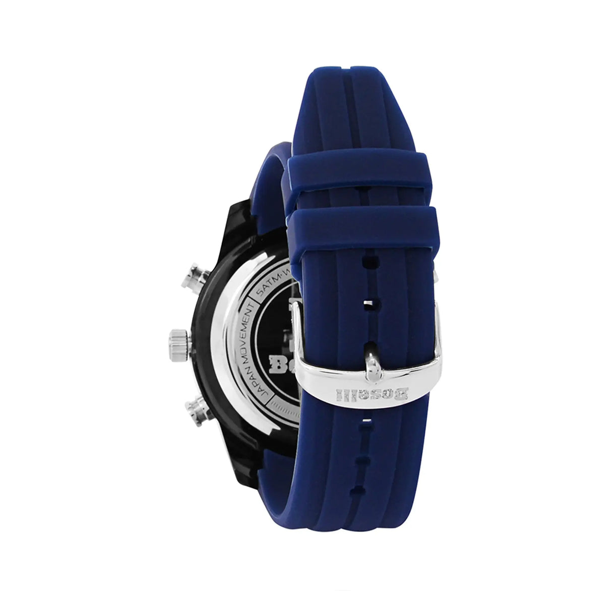 RELOJ ACUATICO HOMBRE B151 BOSELLI - 1014130 BOSELLI