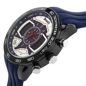 RELOJ ACUATICO HOMBRE B151 BOSELLI - 1014130 BOSELLI