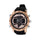 RELOJ ACUATICO HOMBRE B151 BOSELLI - 1014132 BOSELLI